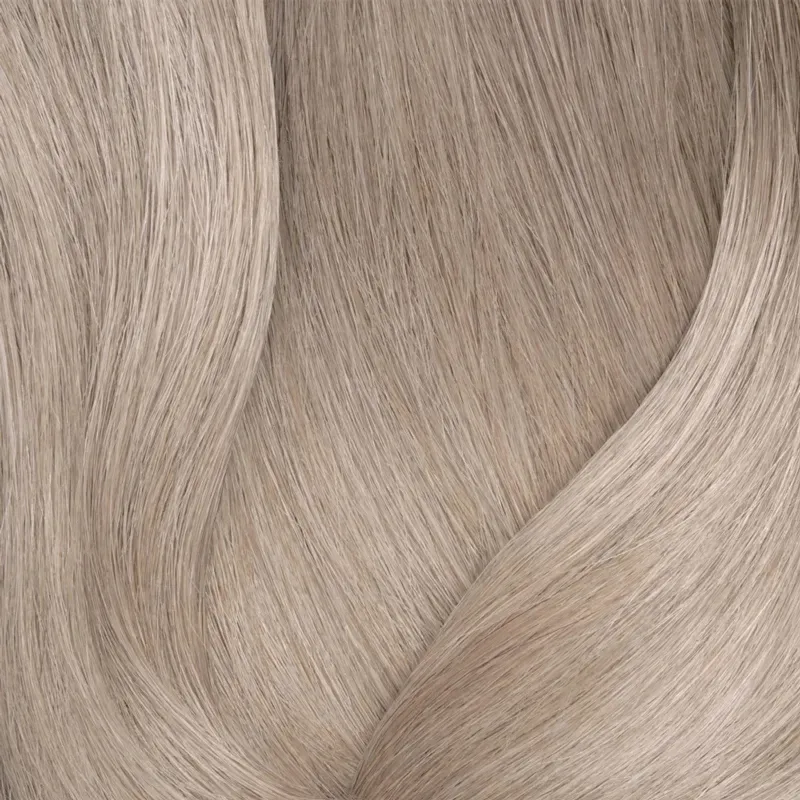 matrix-tonal-control-10ag-toner-blonde-max-90ml