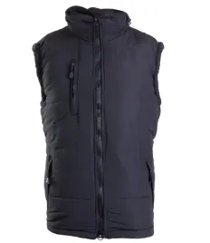 kamizelka-ocieplana-benefit-colino-czarna-rozmiar-s