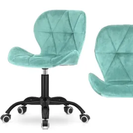 krzeslo-obrotowe-do-biurka-ucznia-gabinetu-regulowane-welurowe-lugano-pro