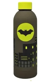 butelka-bidon-batman-700-ml-stal-nierdzewna-nowa-na-licencji