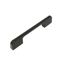 uchwyt-meblowy-czarny-96-mm-aluminiowe-uchwyty-do-szafek-szuflad-do-mebli