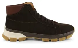 buty-meskie-sportowe-rajdowe-sparco-fiorano-gpx-zamszowe-czarne-45-eu