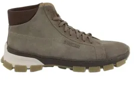buty-meskie-sportowe-rajdowe-sparco-fiorano-gpx-zamszowe-szare-46-eu