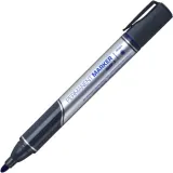 rystor-marker-permanentny-rmp1-niebieski-okragly