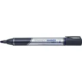 rystor-marker-permanentny-rmp1-niebieski-okragly-rodzaj-permanentny