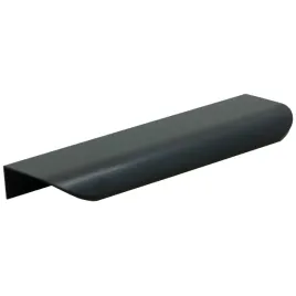 uchwyt-meblowy-krawedziowy-350-mm-czarny
