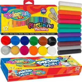 colorino-farby-plakatowe-12-kolorow-swieza-plastelina-12-kolorow