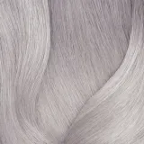 matrix-tonal-control-10pa-toner-blonde-max-90ml-marka-matrix