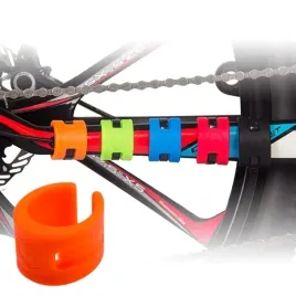 oslona-ramy-pod-lancuch-ochraniacz-na-rame-roweru-enlee-4-szt-pomaranczowa