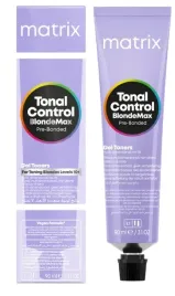 matrix-tonal-control-11n-toner-90ml-blonde-max