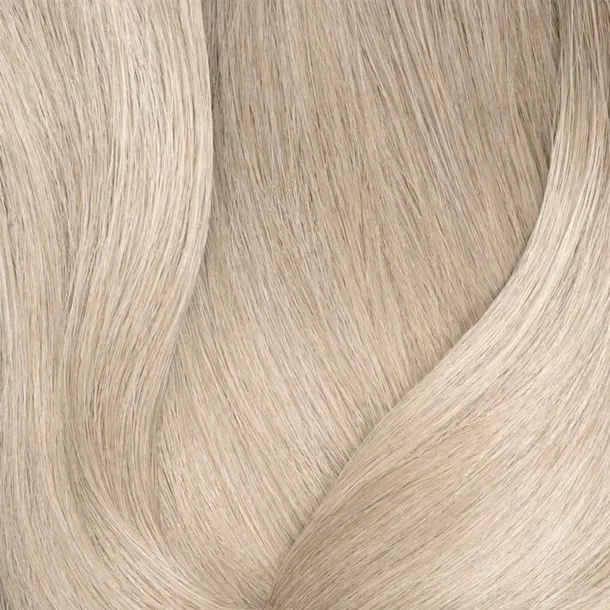 matrix-tonal-control-11n-toner-90ml-blonde-max-marka-matrix