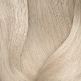 matrix-tonal-control-11n-toner-90ml-blonde-max-marka-matrix