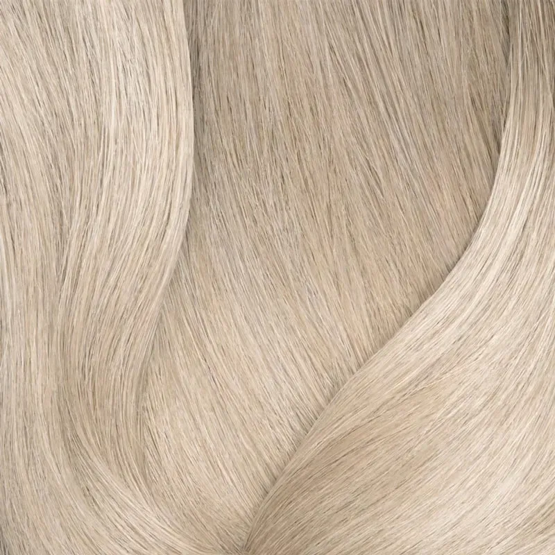 matrix-tonal-control-11n-toner-90ml-blonde-max