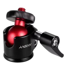 mini-glowica-kulowa-360-gwint-1-4-na-statyw-metalowa-uniwersalna-uchwyt