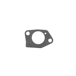 uszczelka-gaznika-loncin-lc1p92f-e5-czesc-oryginalna