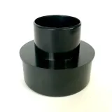 redukcja-ze-100mm-do-63mm