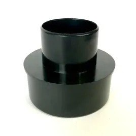 redukcja-ze-100mm-do-63mm