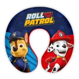 psi-patrol-boys-poduszka-podrozna-rogal-zaglowek-do-auta-samochodu-wygodna