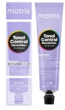 matrix-tonal-control-10n-toner-blonde-max-90ml