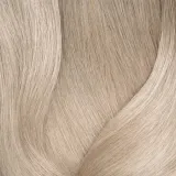 matrix-tonal-control-10n-toner-blonde-max-90ml-marka-matrix