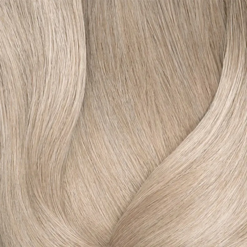 matrix-tonal-control-10n-toner-blonde-max-90ml