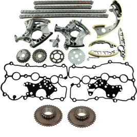 rozrzad-lancuch-audi-vw-2-4-bdw-kpl