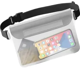 etui-wodoodporne-na-telefon-wodoszczelne-pokrowiec-saszetka-nerka-na-basen