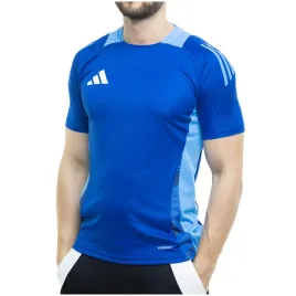 koszulka-meska-adidas-tiro-24-competition-training-r-xl