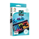 gra-logiczna-iq-fit-smart-games-eng-stan-nowy