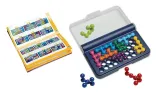 gra-logiczna-iq-fit-smart-games-eng-czas-rozgrywki-do-30-minut