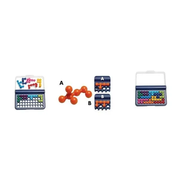 gra-logiczna-iq-fit-smart-games-eng-rodzaj-podstawa