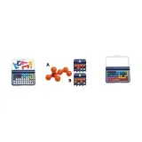gra-logiczna-iq-fit-smart-games-eng-rodzaj-podstawa
