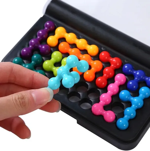 gra-logiczna-iq-fit-smart-games-eng-minimalna-liczba-graczy-1