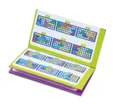 gra-logiczna-iq-fit-smart-games-eng-maksymalna-liczba-graczy-1