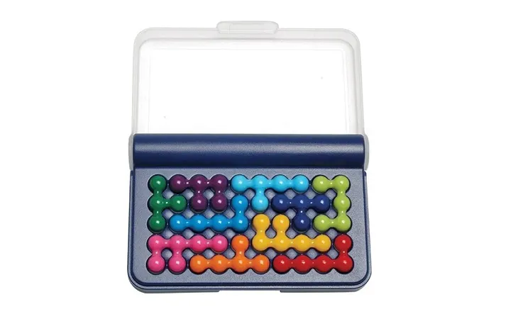 gra-logiczna-iq-fit-smart-games-eng-wersja-jezykowa-gry-angielska