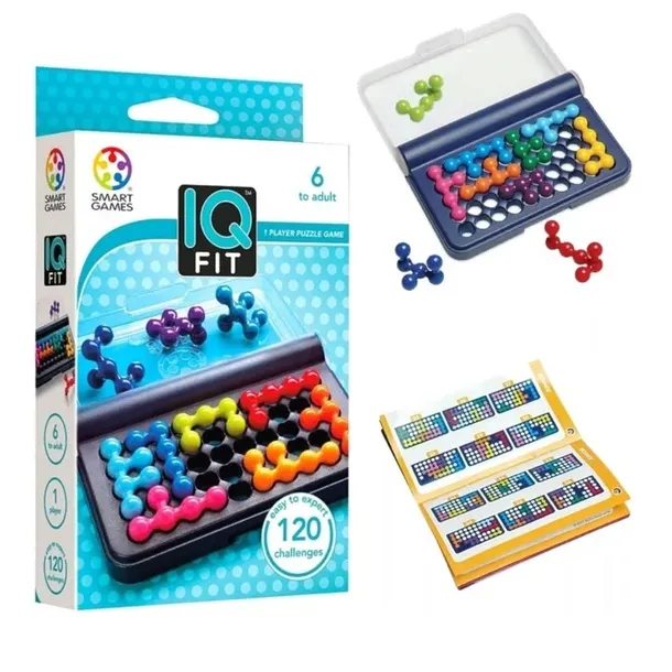 gra-logiczna-iq-fit-smart-games-eng-jezyk-instrukcji-polska