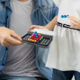 gra-logiczna-iq-fit-smart-games-eng-nazwa-smart-games-iq-fit