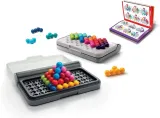 gra-logiczna-iq-fit-smart-games-eng-projektant-iuvi-games