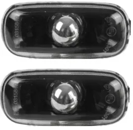 kierunkowskazy-dymione-audi-a3-8l-8p-a4-b6-b7-b8-a6-c6-smoked