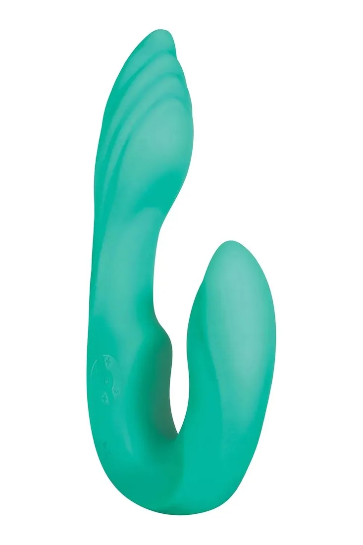 gender-x-strapless-seashell-stan-nowy