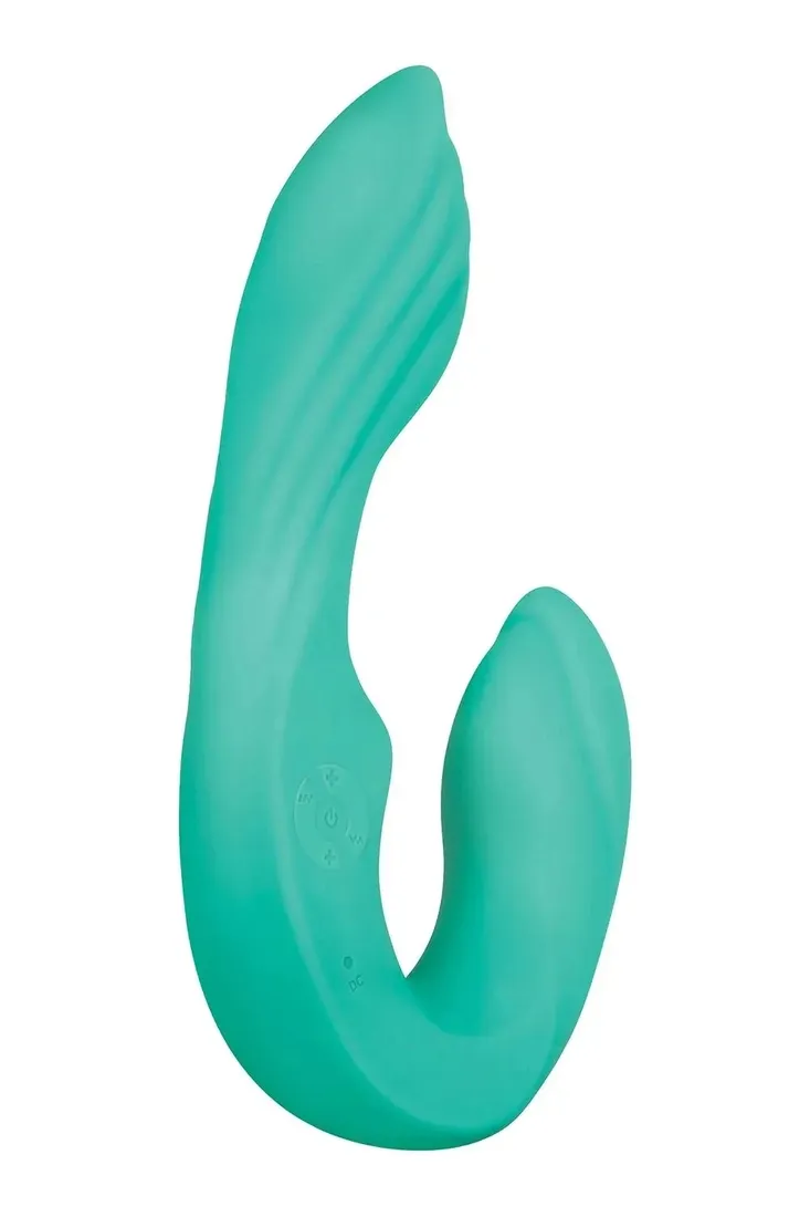 gender-x-strapless-seashell-stan-nowy