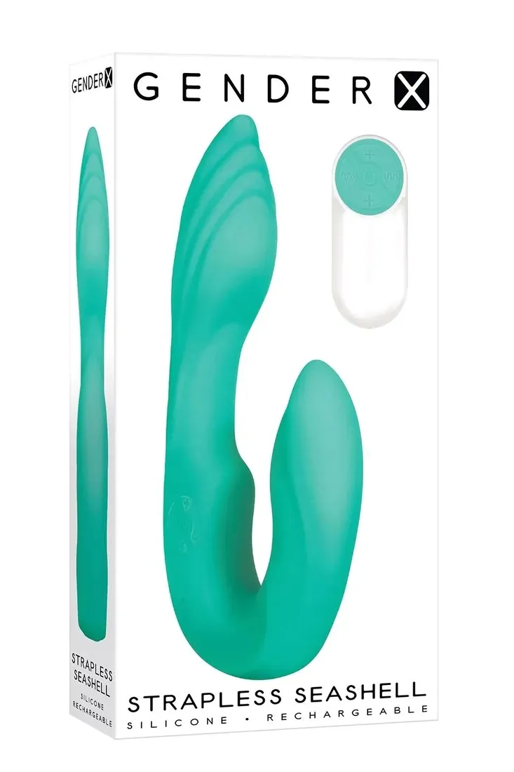 gender-x-strapless-seashell