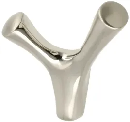 wieszak-meblowy-scienny-torna-inox-stal-szczotka-podwojny-gtv-wz-torna-06