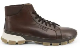 buty-meskie-sportowe-rajdowe-sparco-fiorano-gpx-skorzane-brazowe-45-eu