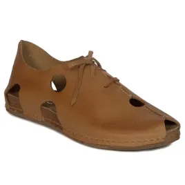 sandaly-damskie-maciejka-skorzane-rude-na-platformie-06431-21-r-39