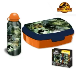 lunch-box-bidon-jurassic-world-sniadaniowka-produkt-na-licencji