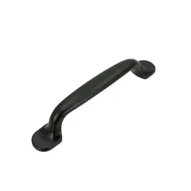 uchwyt-meblowy-czarny-96-mm-metalowy-uchwyt-do-szafki-do-mebli-kuchennych