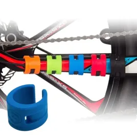 oslona-ramy-pod-lancuch-ochraniacz-na-rame-roweru-enlee-4-sztuki-niebieska