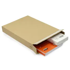 karton-wykrojnikowy-zaklejany-tasma-250x50x350mm-flatbox