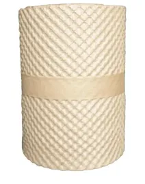 papier-babelkowy-80g-rolka-50cm-70m